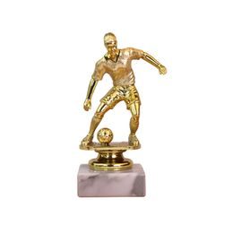 Figur F0171 | Fußball