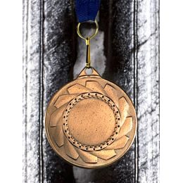 Medaille MD0099