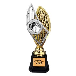 Design-Trophäe AVR1M17 | Baseball