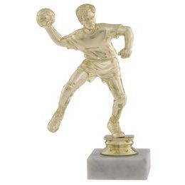 Figur F0123