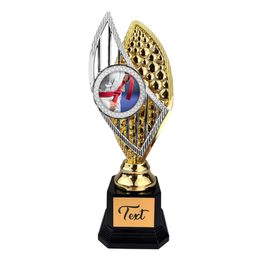 Design-Trophäe AV1M37 | Kampfsport