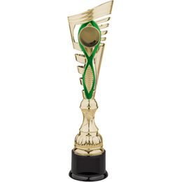 Pokal STANDARD S0167