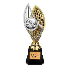 Design-Trophäe AVR1M24 | Angelsport