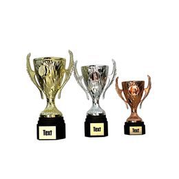 Pokal SUPER EKONOMY SE0190
