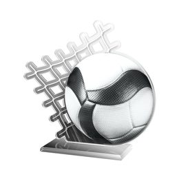 Akrylátová trofej AWF M67 | Volejbal