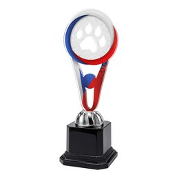 Akrylátová trofej ACUTMINIM77 | Kynologie