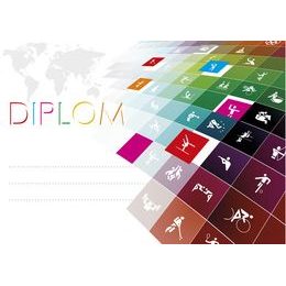 Diplom DP0036