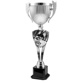 Trophäe ACUPMR2026M17 | Schießen