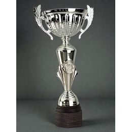 Pohár Standard S0273