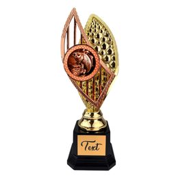 Design-Trophäe AVR1M25 | Angelsport