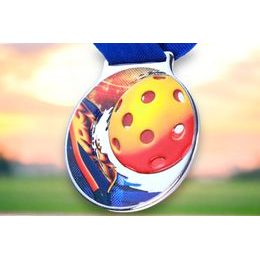 Kovová medaile MDLMIDM24 | Piklebal