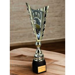 Sportovní pohár GL20 | Cyklistika