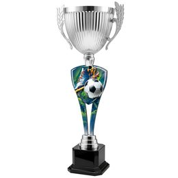 Trophäe ACUPM2026M01 | Fußball