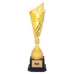 Pokal LUXUS LXL2025/04