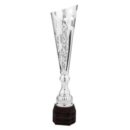 Pokal LUXUS LXL2023/06