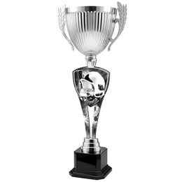 Trophäe ACUPMR2026M07 | Feuerwehr
