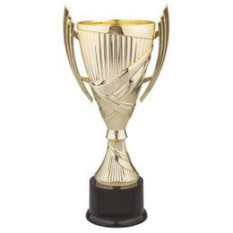 Pokal STANDARD S0195