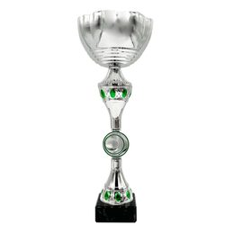 Pokal EKONOMY E0665