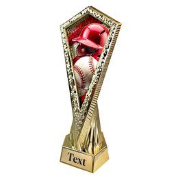 Športová trofej AY1M04 | Baseball