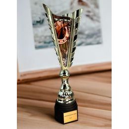 Sportpokal GL17 | Reitsport