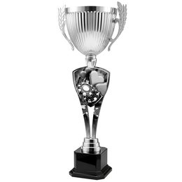 Trophäe ACUPMR2026M28 | Kartenspiele