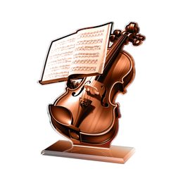 Acryltrophäe AWF M88 | Musik