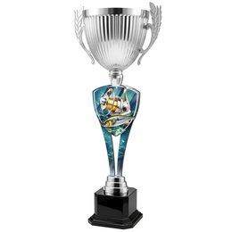 Trophäe ACUPM2026M06 | Angelsport