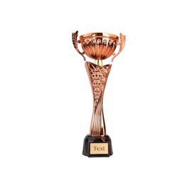 Pokal Standard S0263