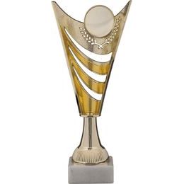 Pokal EKONOMY E0411