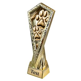 Sportovní trofej AYR1M23 | Kynologie