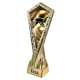 Sportovní trofej AYR1M10 | Cricket