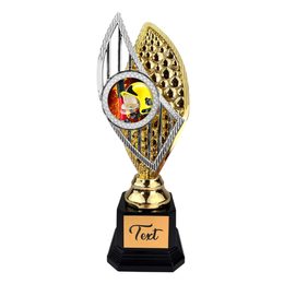 Design-Trophäe AV1M12 | Feuerwehr