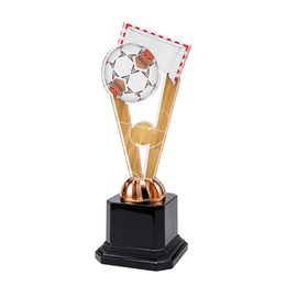 Akrylátová trofej ACUTMINIM22 | Futsal
