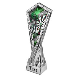 Sporttrophäe AY1M19 | Darts