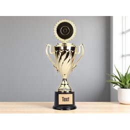 Pokal EKONOMY E0694