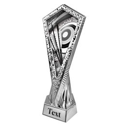 Sporttrophäe AYR1M22 | Bogenschießen