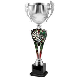 Trophäe ACUPM2026M23 | Darts
