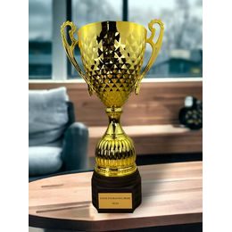 Pokal LUXUS LXL2024/41
