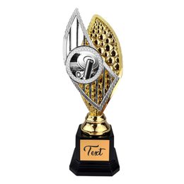 Design-Trophäe AVR1M26 | Schießen