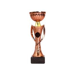 Pokal EKONOMY E0685