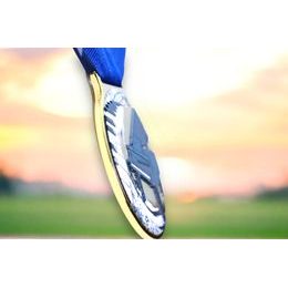 Kovová medaile MDLMIDM16 | Hudba