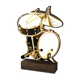 Holztafel WF340 | Musik