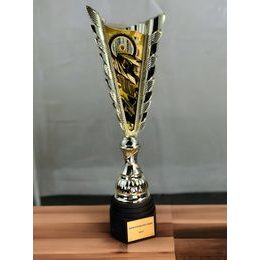 Sportpokal GL19 | Motorsport