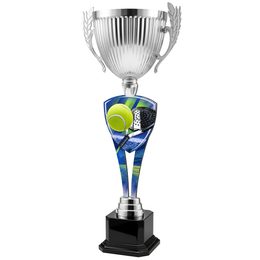 Trophäe ACUPM2026M26 | Padel