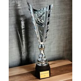 Sportovní pohár SL24 | Cyklistika