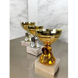 Pokal SUPER EKONOMY SE0187