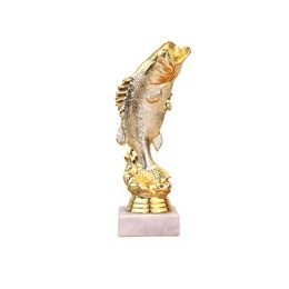 Figur F0172 | Angelsport