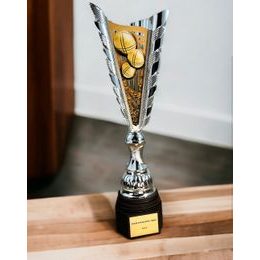 Sport Pokal SL13 | Pétanque