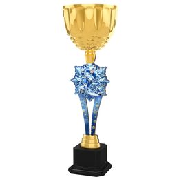 Trofej ACUPW2025M11 | Hokej