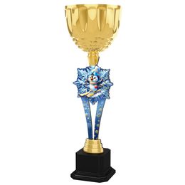 Trofej ACUPW2025M08 | Dětské